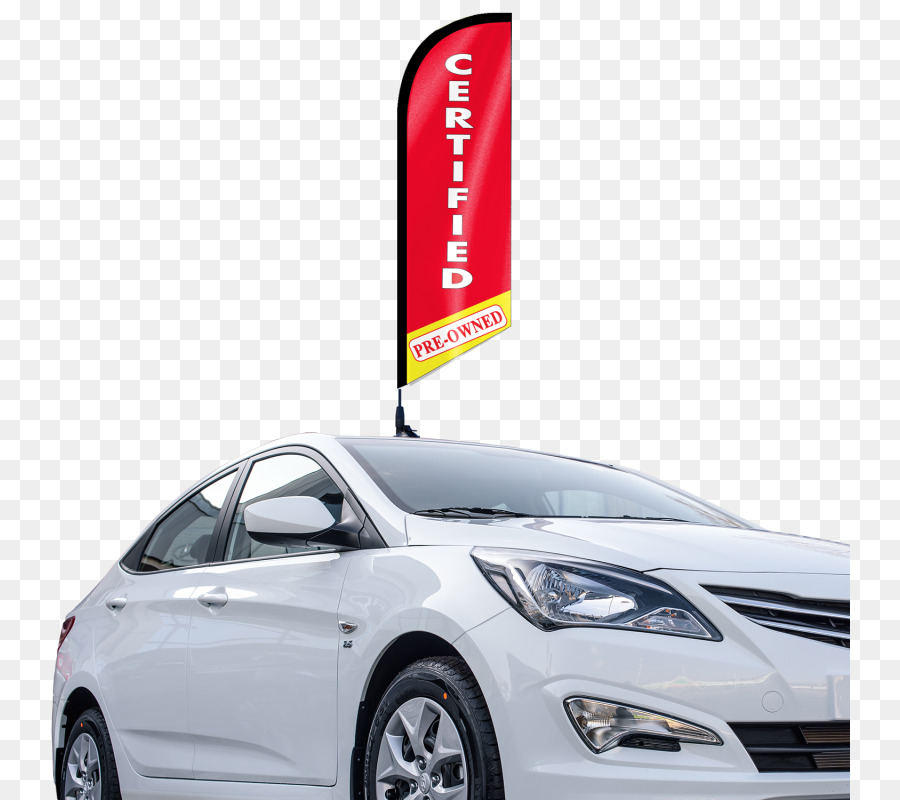 Llanta De Aleación，Coche PNG