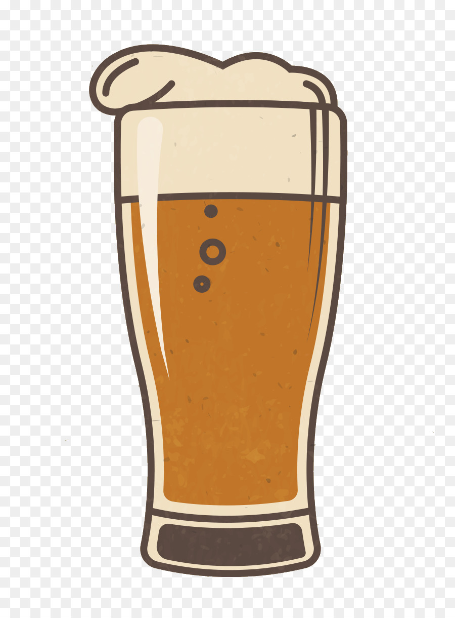 La Cerveza，Pub PNG