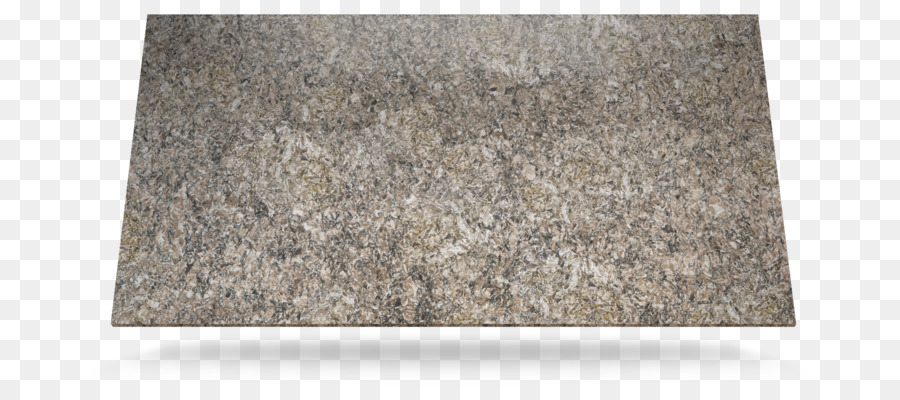 Engineered Stone，Mármol PNG