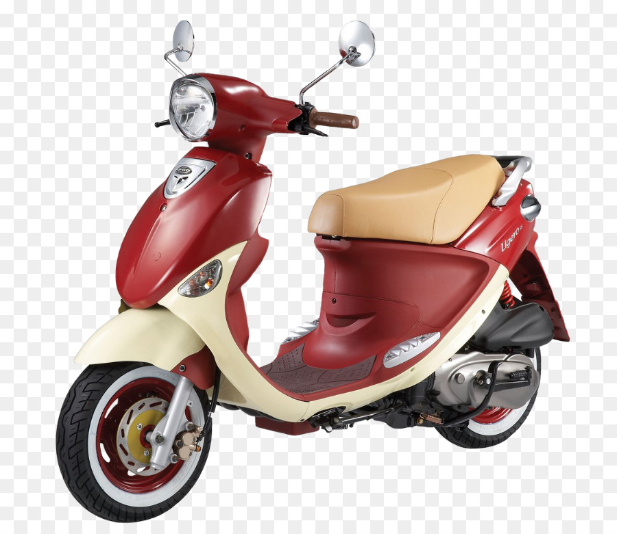 Scooter，Amigo PNG