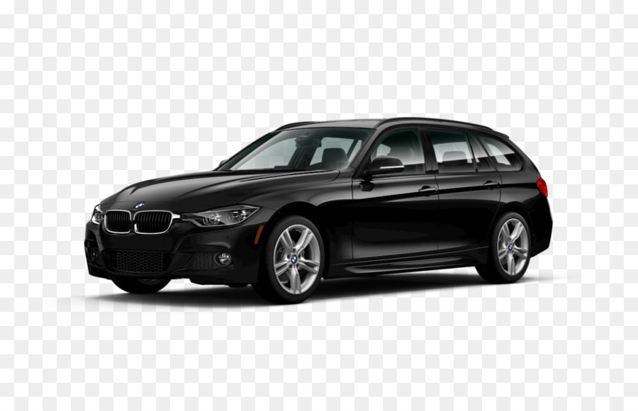 Bmw，Bmw Serie 7 PNG