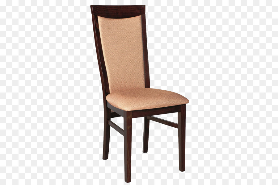 Silla De Madera，Asientos PNG