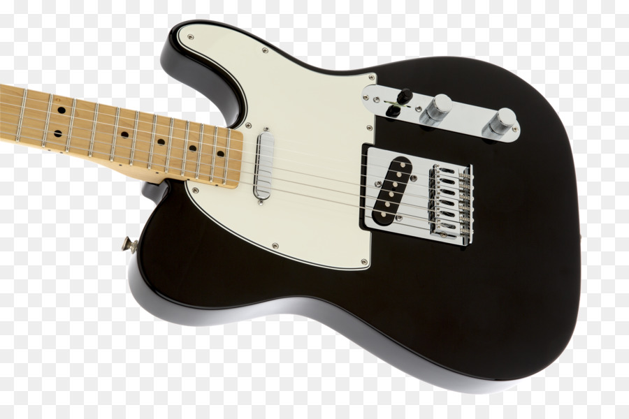 Fender Telecaster，Squier PNG