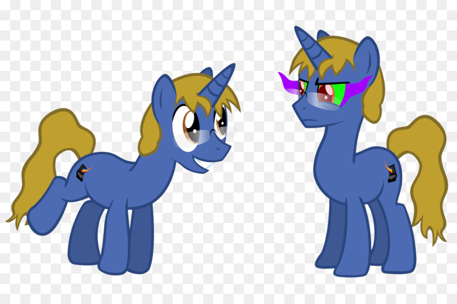 Pony，Caballo PNG