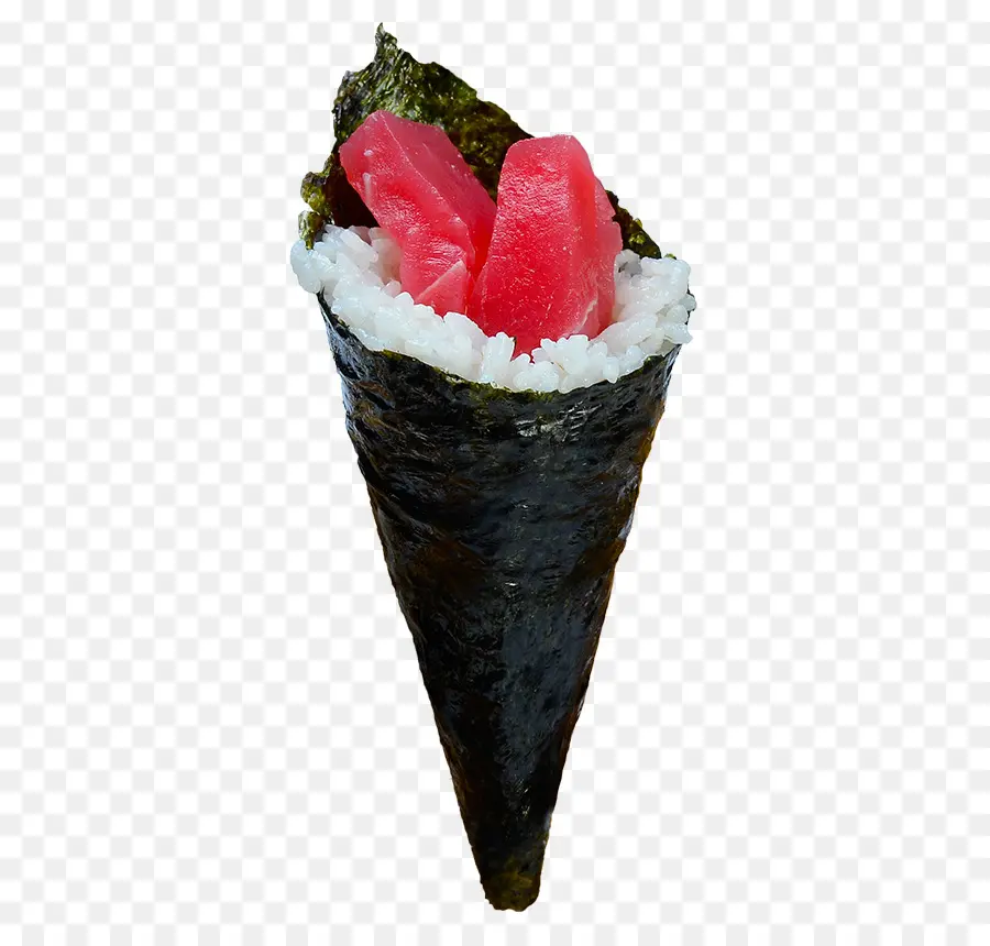 California Roll，Sushi PNG