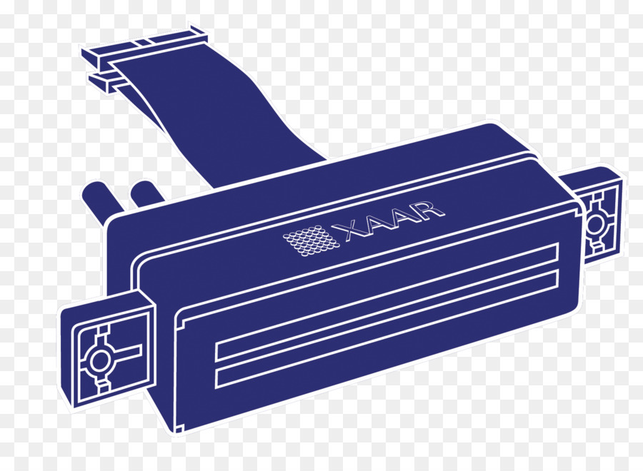 Impresión De Inyección De Tinta，Druckkopf PNG