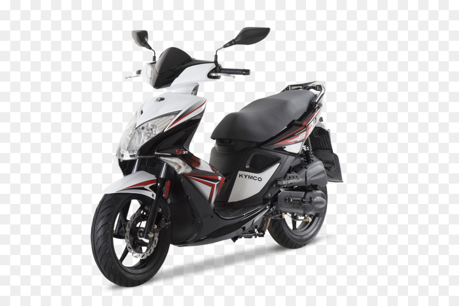 Scooter，Yamaha Motor Company PNG