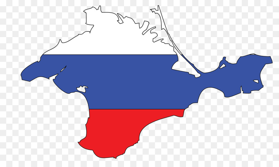 La República Autónoma De Crimea，Sebastopol PNG