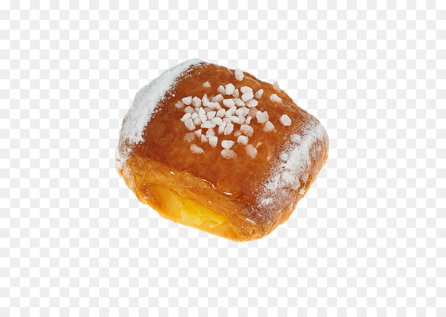 Pastelería Danesa，El Pain Au Chocolat PNG