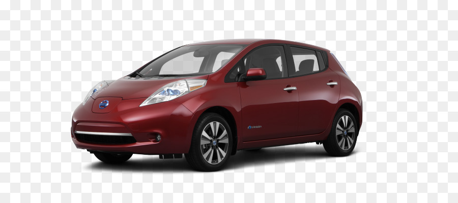 Nissan，Auto PNG