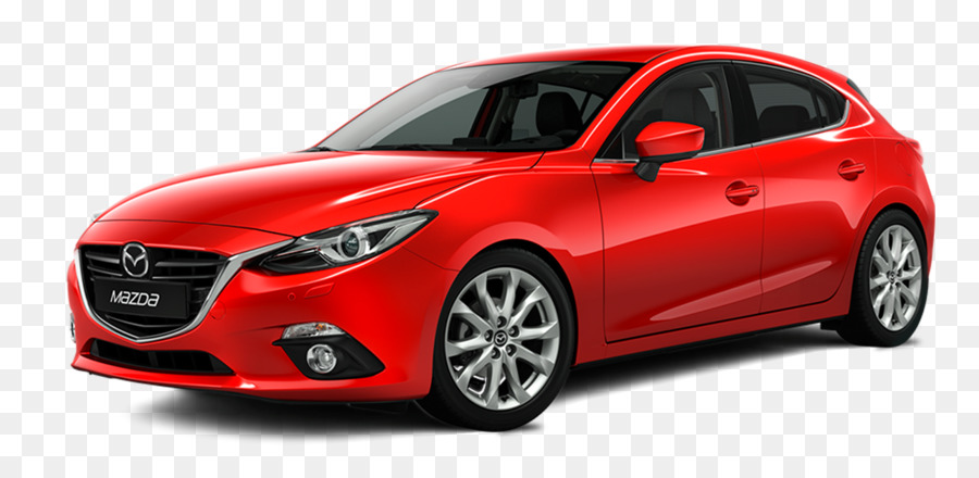 Coche Gris，Automóvil PNG