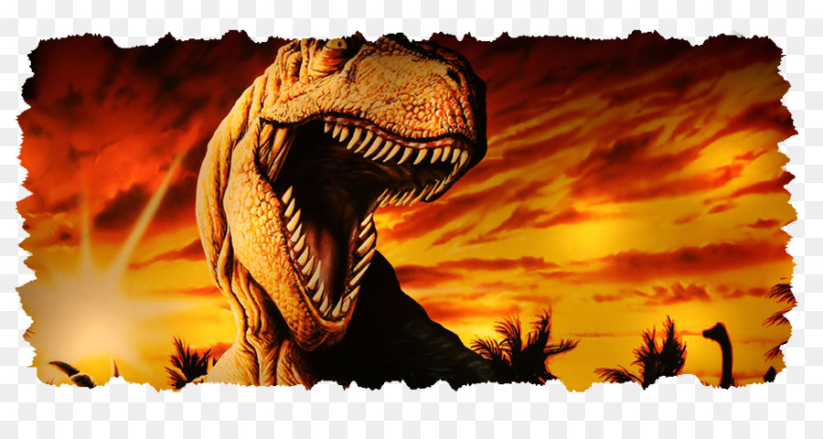 Jurassic Evolución En El Mundo，Velociraptor PNG