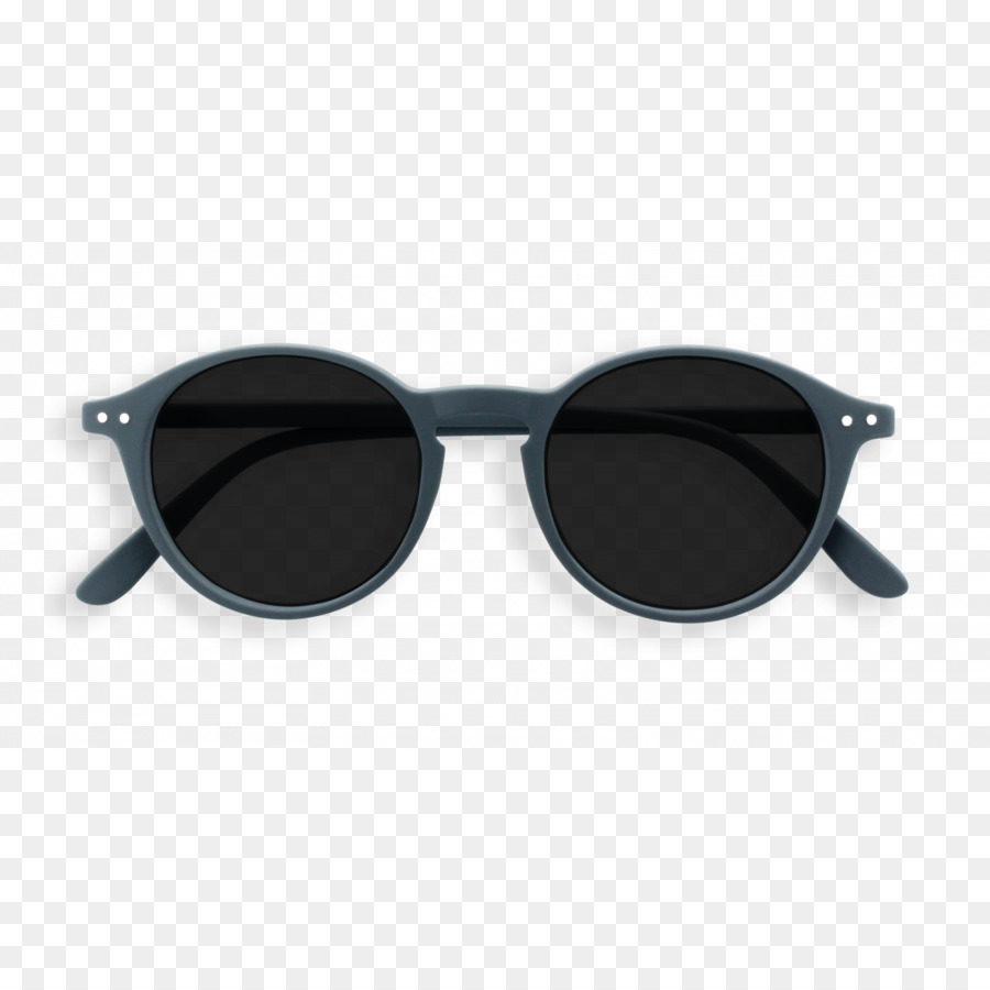 Gafas De Sol，Anteojos PNG