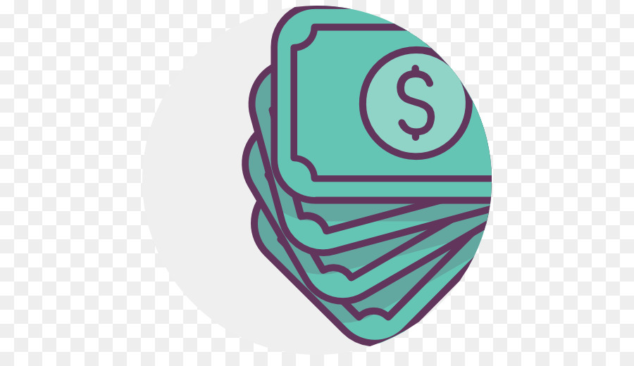 Iconos De Equipo，Pago PNG