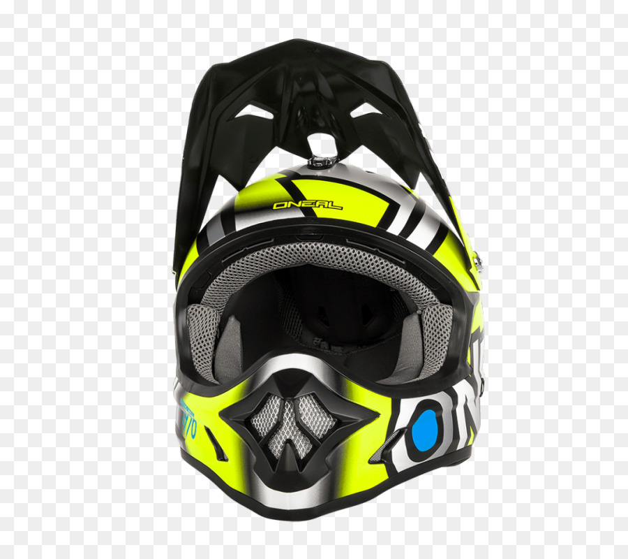 Casco De Moto，Seguridad PNG