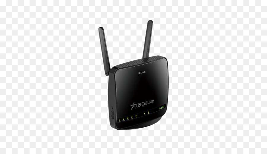 Los Puntos De Acceso Inalámbricos，Router Inalámbrico PNG