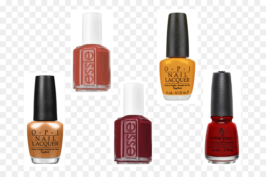 Nail Polish，Nail PNG