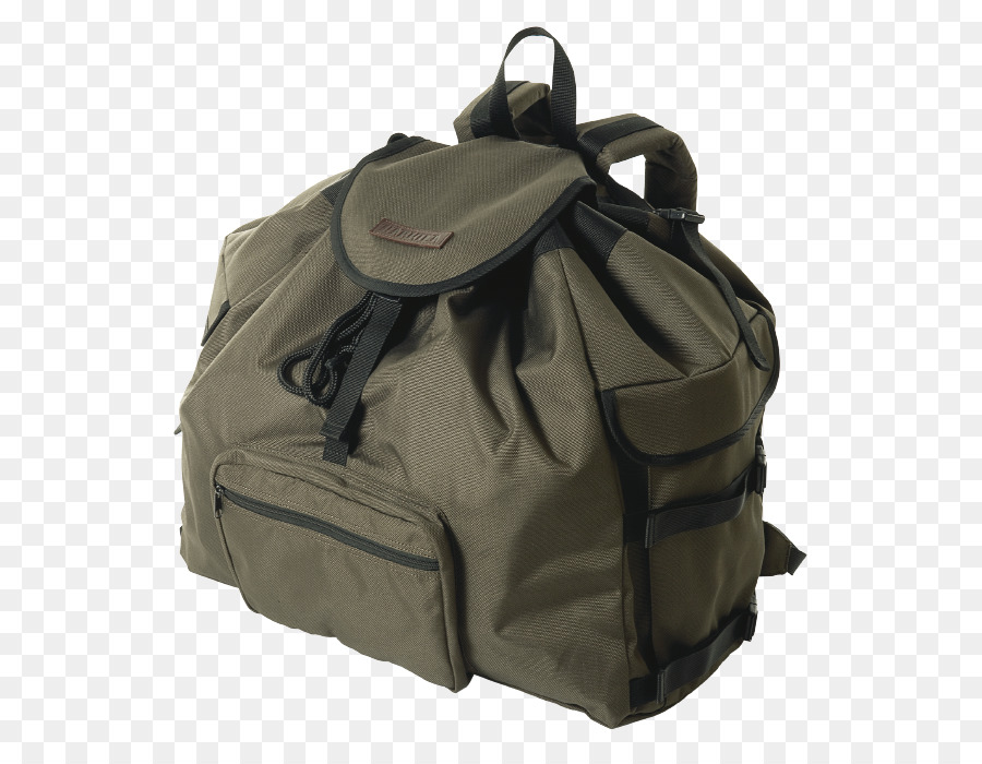 Mochila，Bolsa PNG