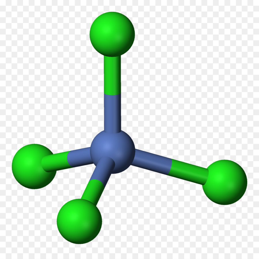 Cloruro De Fosforilo，Fósforo Pentachloride PNG