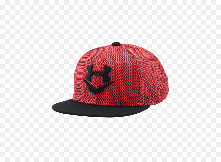 Gorra De Béisbol，Ropa PNG