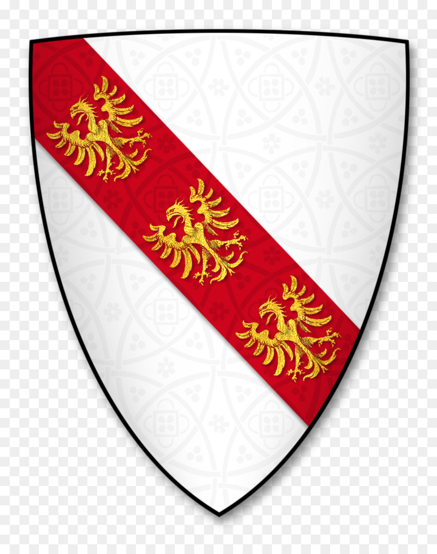 Escudo De Armas，Rollo De Brazos PNG