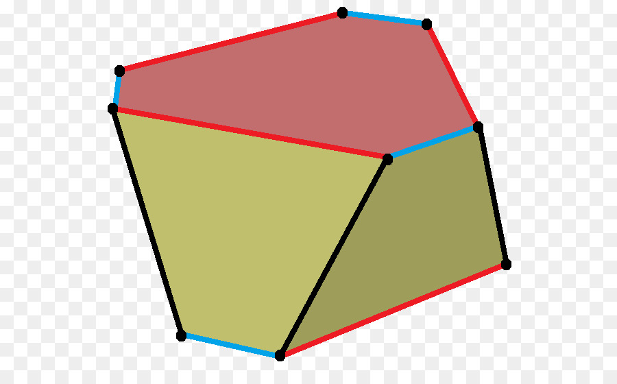 Prisma Hexagonal，Prisma PNG
