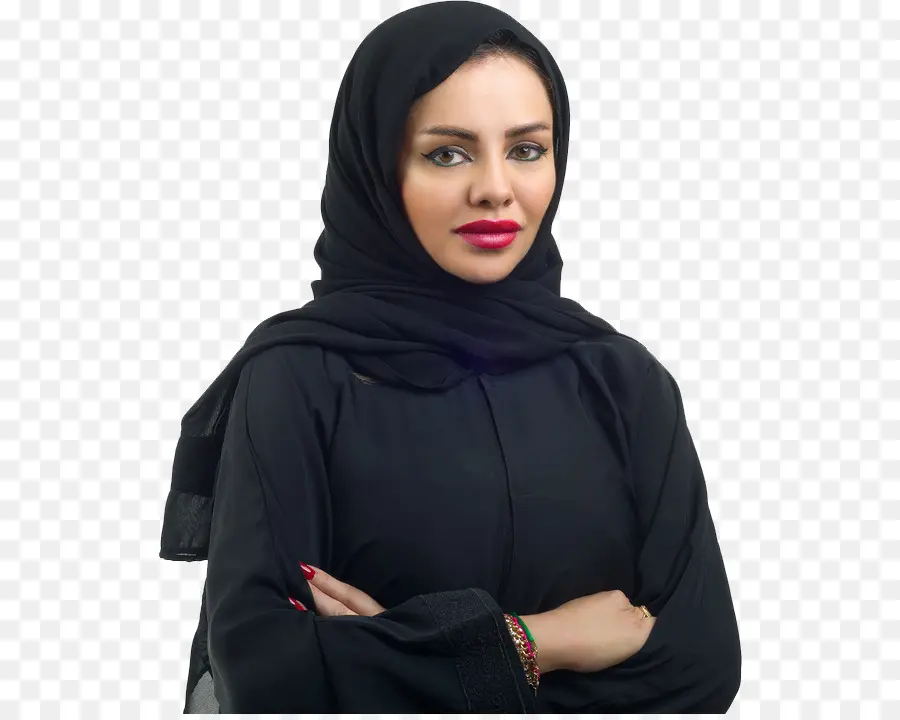 Arabia Saudita，Los Derechos De La Mujer En Arabia Saudita PNG