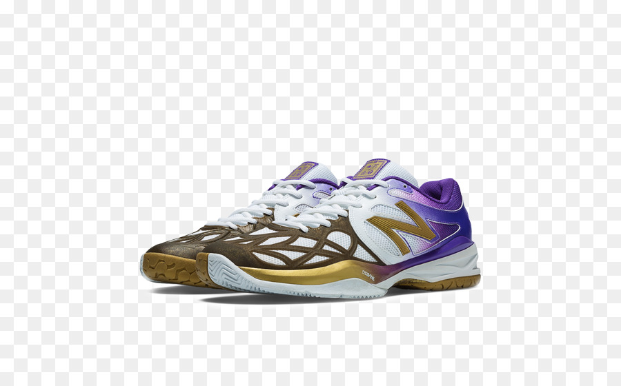 Zapatillas De Deporte，New Balance PNG