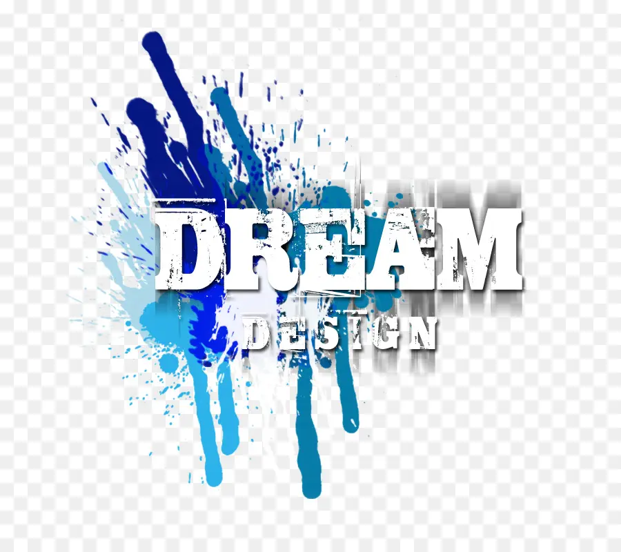 Logo，Dream League Soccer PNG