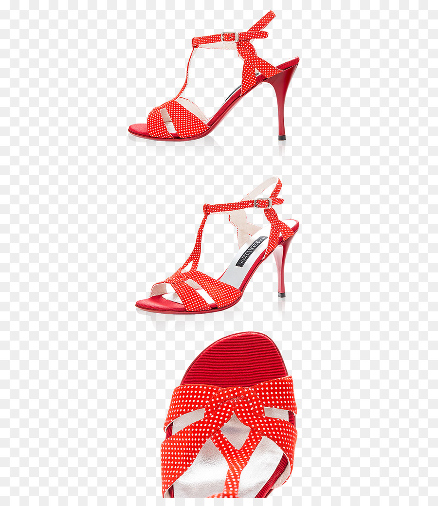 Flipflops，Highheeled Zapato PNG