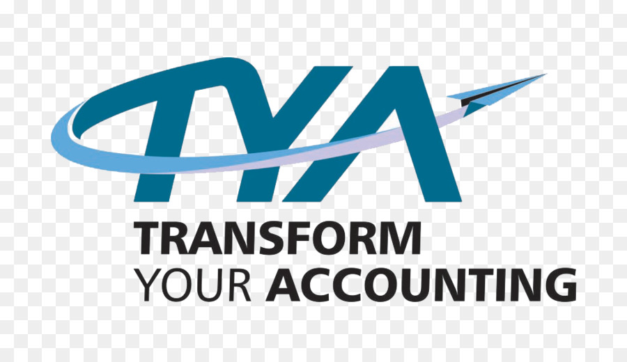 Logotipo，Ty A Business Solutions Private Limited PNG