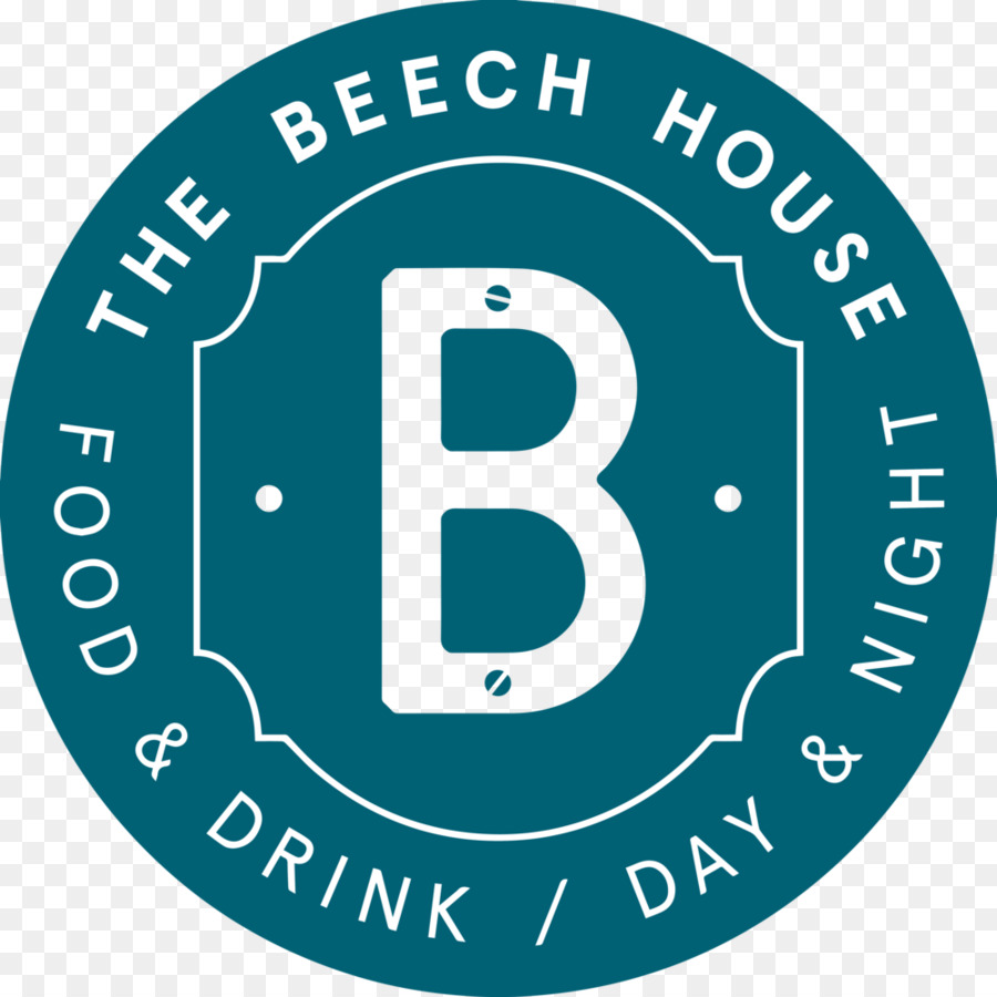 Beech House，Restaurante PNG