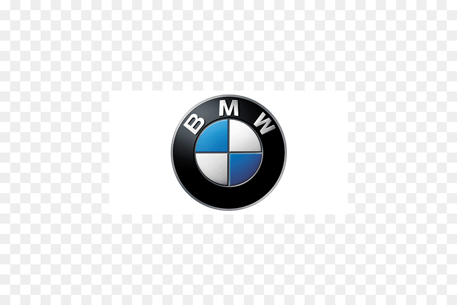 Logotipo De Bmw，Auto PNG