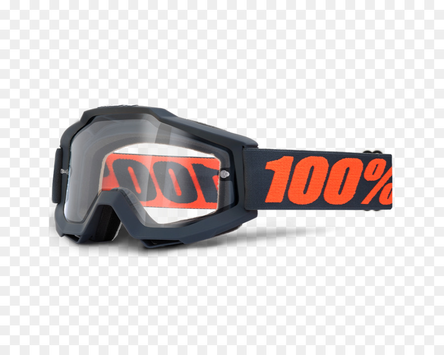 Gafas De Protección，Anti Niebla PNG