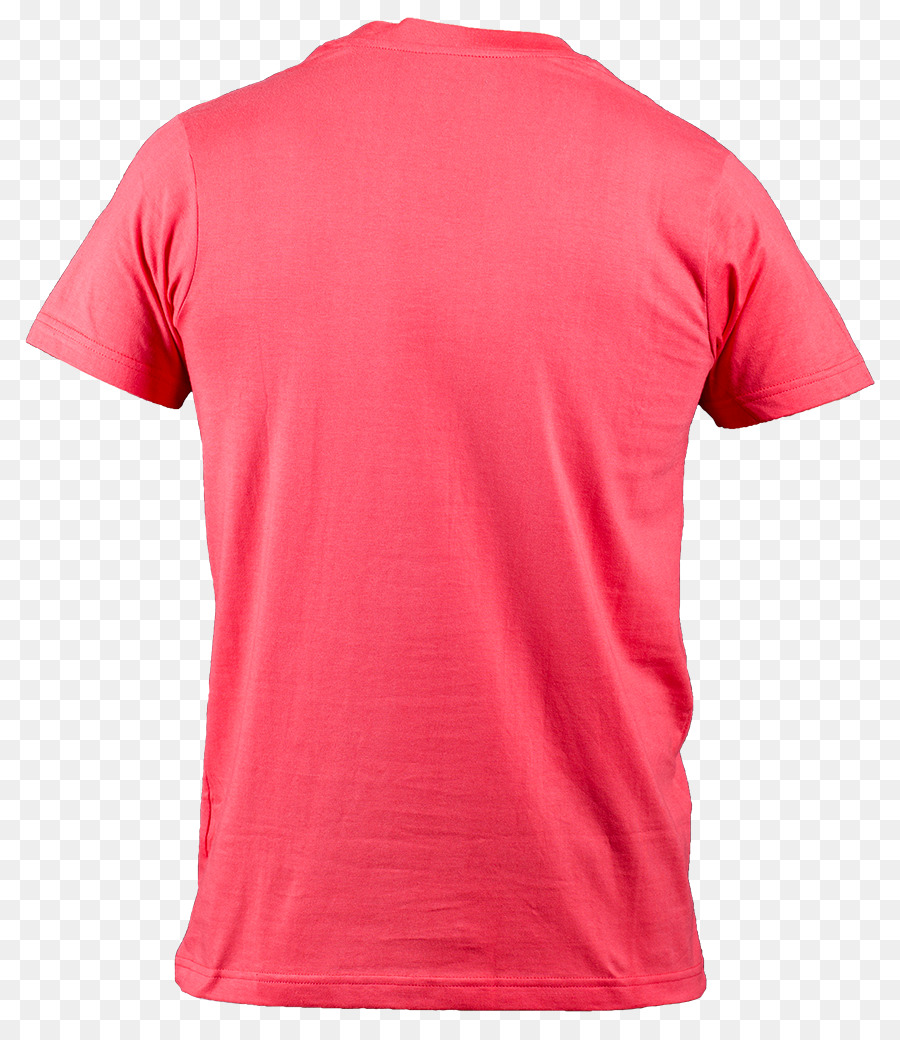 Camiseta，Fútbol De Nebraska Cornhuskers PNG