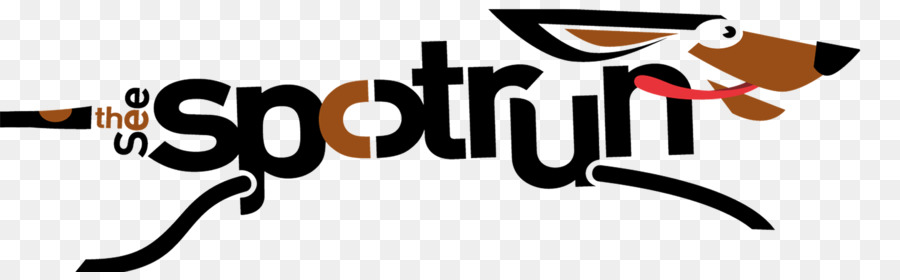 Guthrie，Logotipo PNG