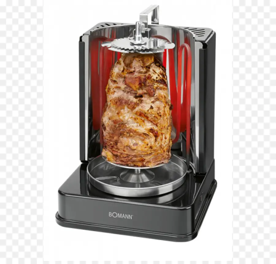 Doner Kebab，Gyro PNG