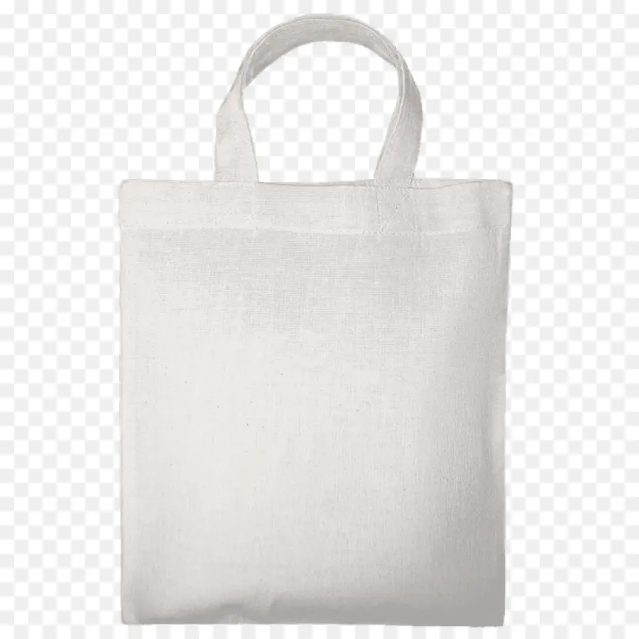 La Bolsa De Asas，Papel PNG