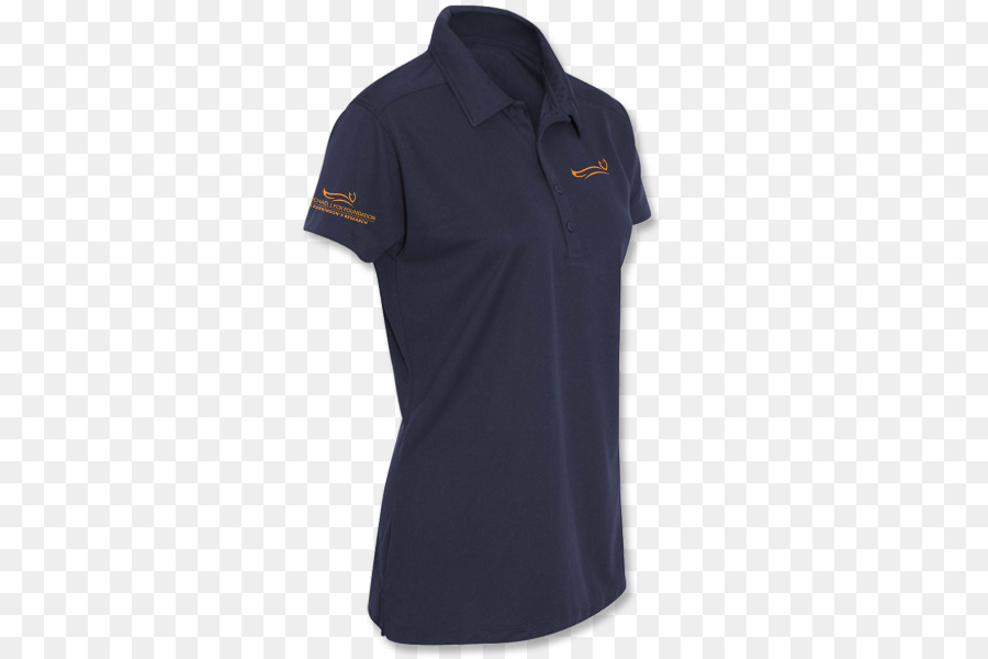 Camiseta，Camisa Polo PNG