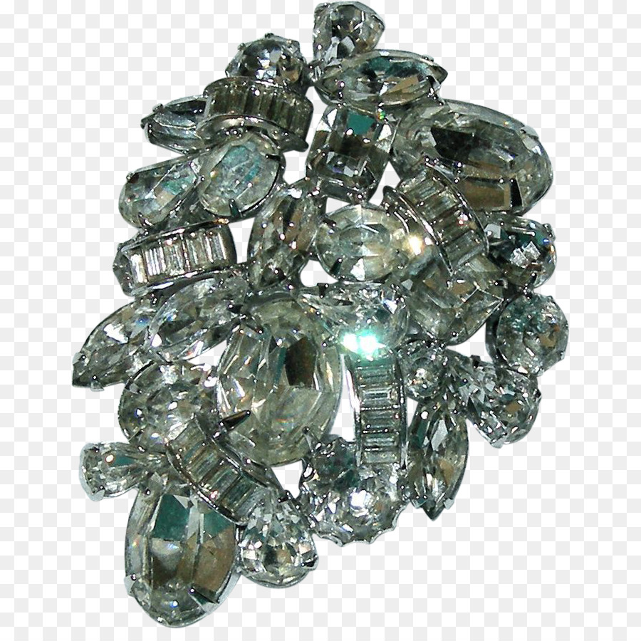 Broche，Joyería PNG