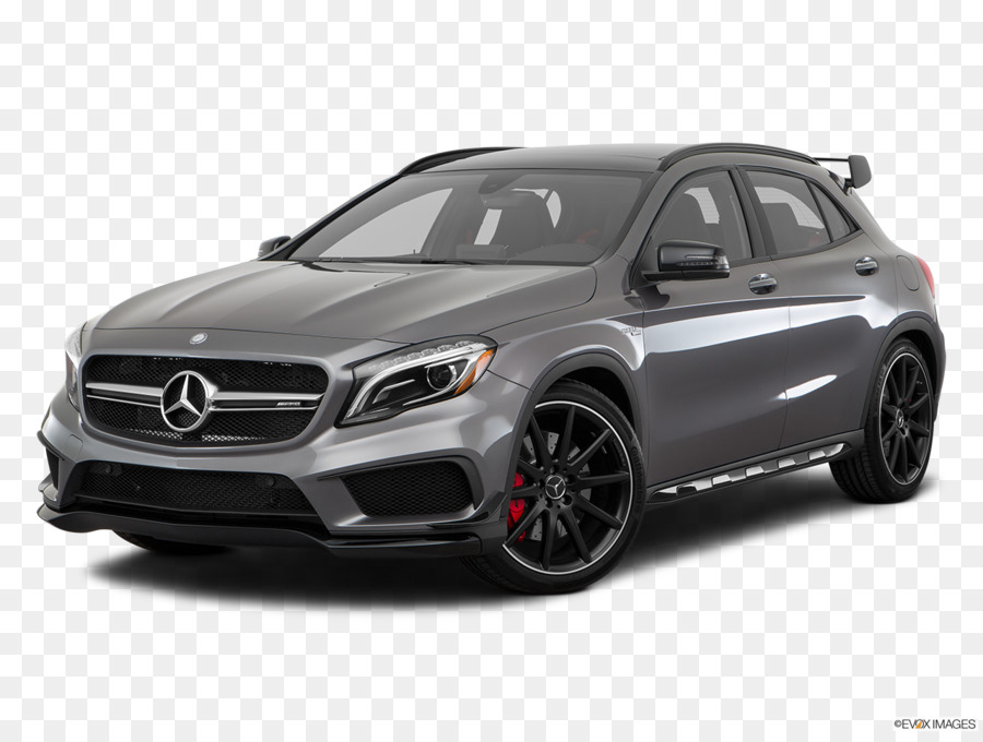 2018 Mercedesbenz Glaclass，Mercedes PNG