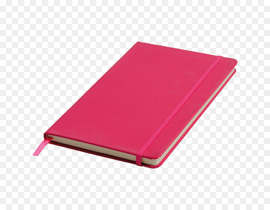 Notebook，Lápiz PNG