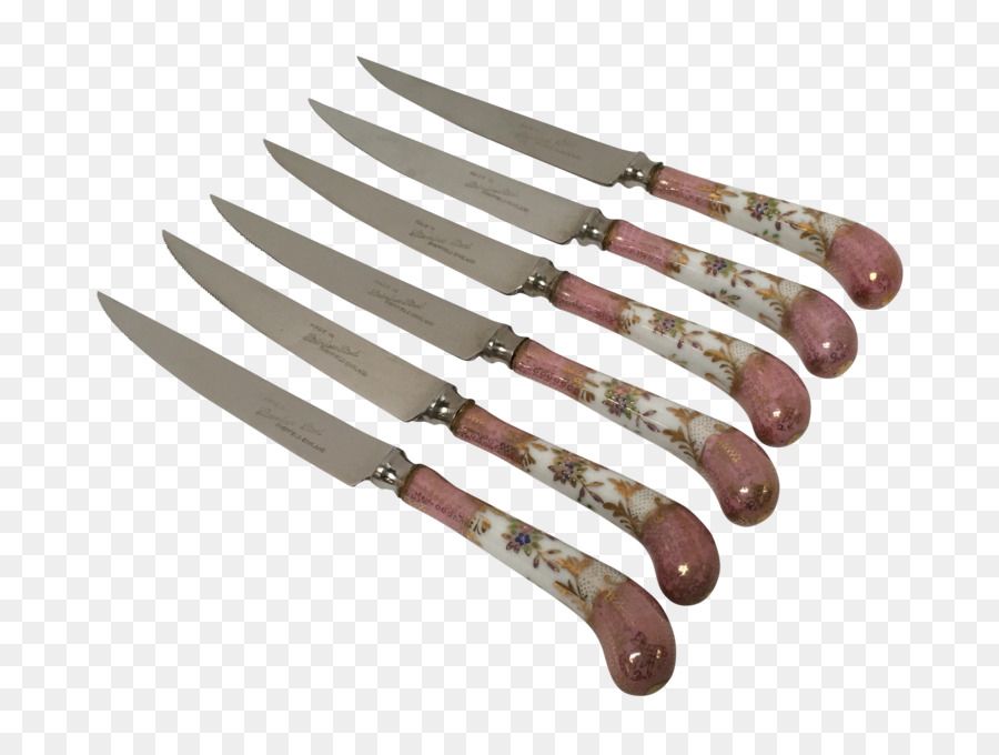 Cuchillo，Los Cuchillos De Cocina PNG