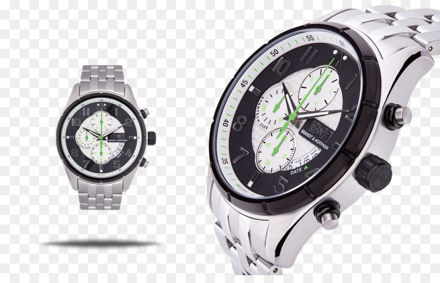 Reloj，Correa De Reloj PNG