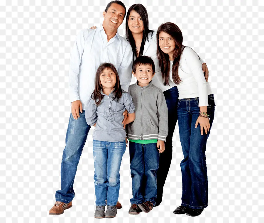 La Familia，Dentista PNG