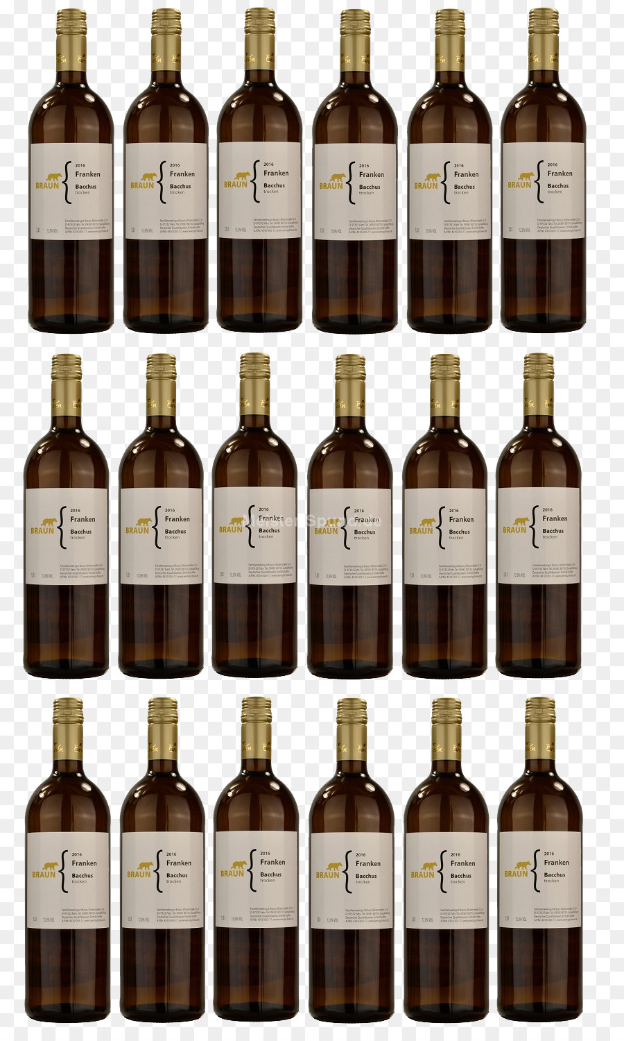 Licor，Vino PNG