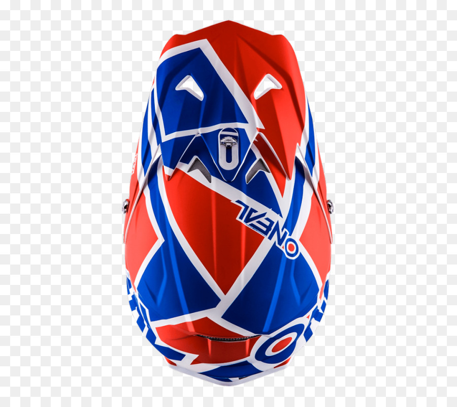 Casco，Cascos De Moto PNG