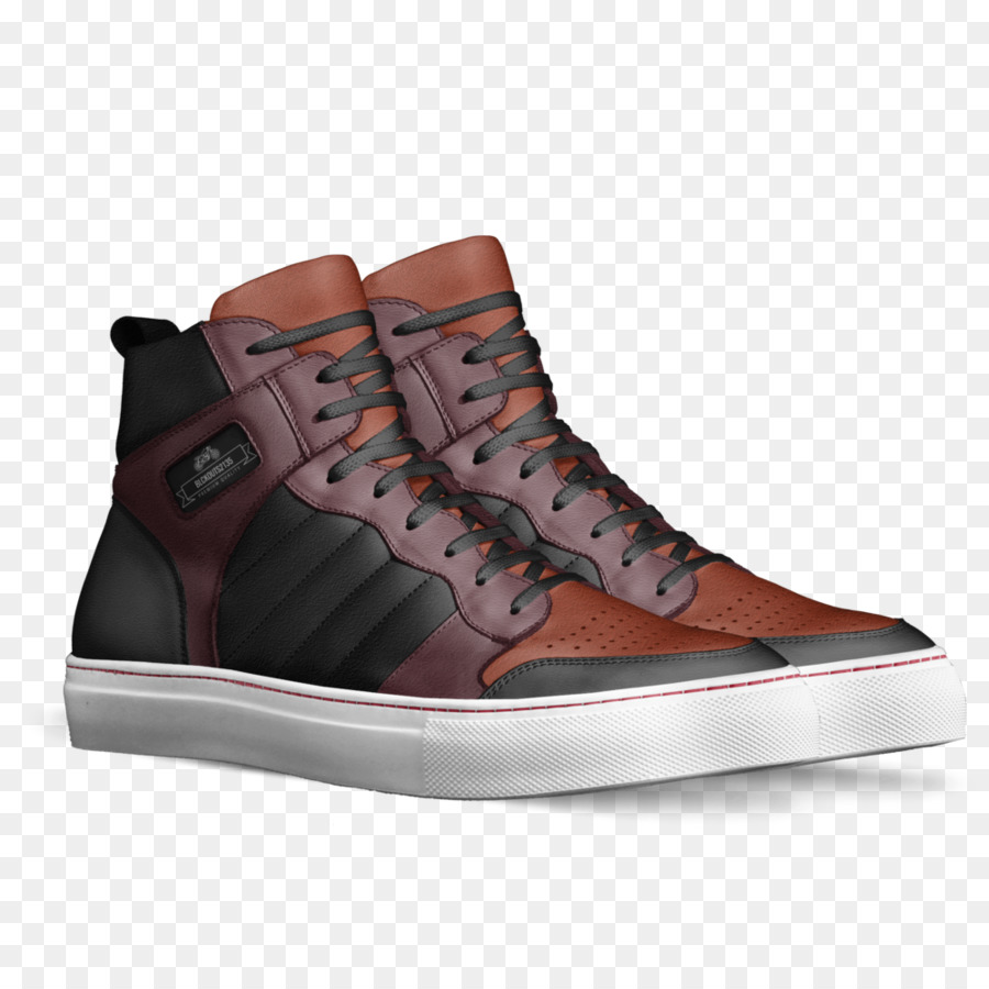 Zapatillas，Cordones PNG