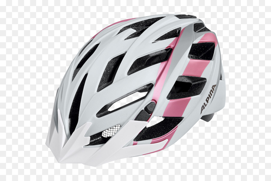 Los Cascos Para Bicicleta，Cascos De Moto PNG