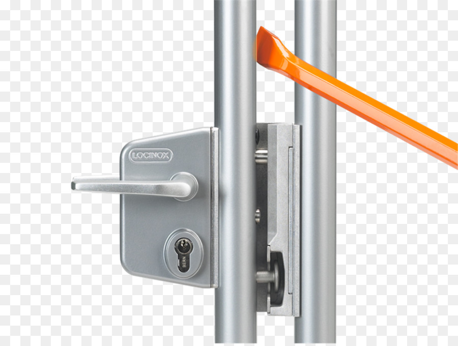 Cerradura De Puerta，Seguridad PNG